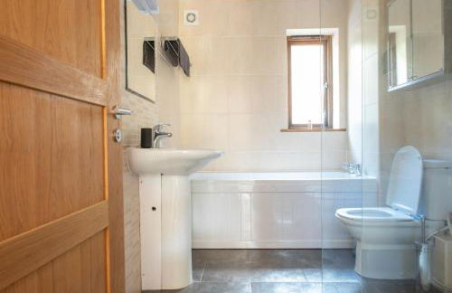 1 Dorset Mews - Photo 12