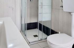 Guest Holiday Mandra 12 e 13 - Foto 4