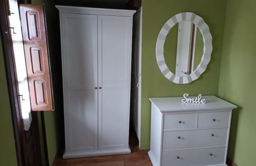 Casa rural en Sariego - Foto 11