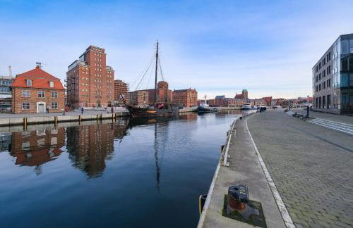 Ferienwohnung am Kunterbunthof - Foto 55