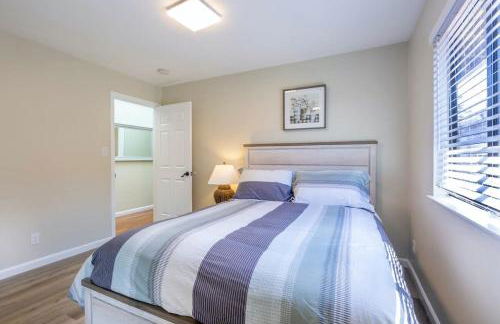 Marbella Lane - 6BR Duplex DTWN SJ Laundry P - Foto 21