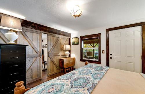 Secluded Lake Glenville Compound Prime Lake View 3 bedrooms - Foto 39