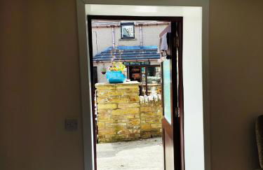 St Margaret's Hope Backpackers Hostel - Photo 7