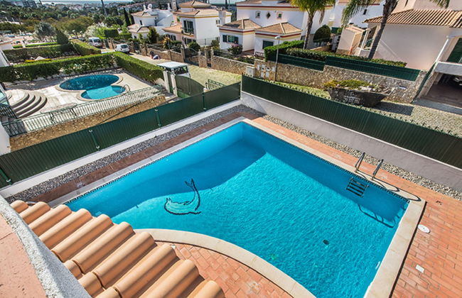 Nanna Lote 33 - Foto 34