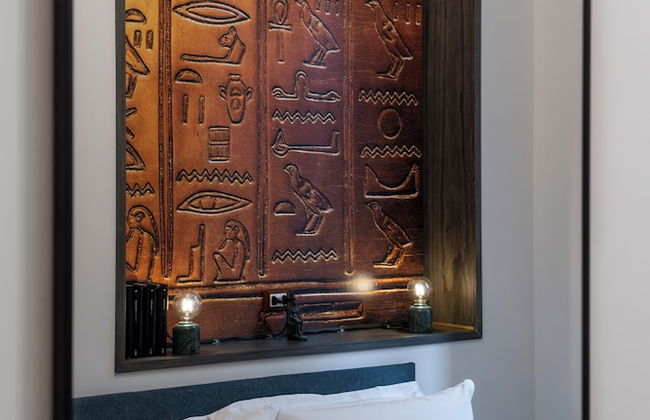 Taurinorum Apartments - Foto 10