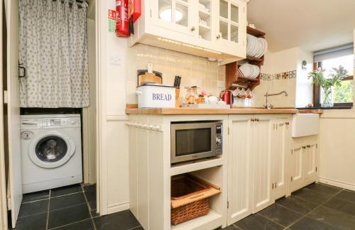 Gurnard's Cottage - Photo 7