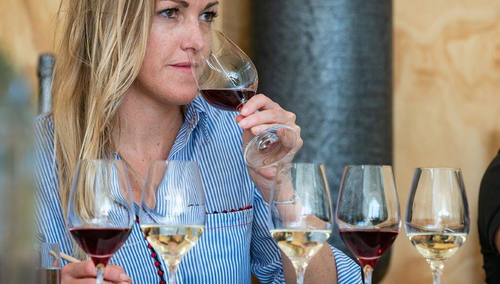 The Essence of Central Otago - Wine Tour - Photo 2