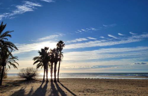 Cambrils Dulces Sueños - Photo 44