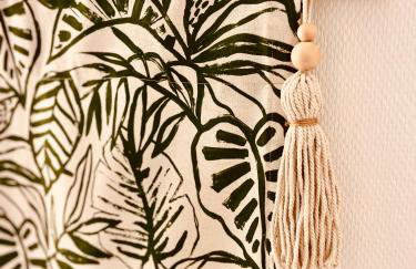 Grande maison de ville MALO LEONE 250m2 pour 15 personnes proche du Puy du Fou - Foto 10