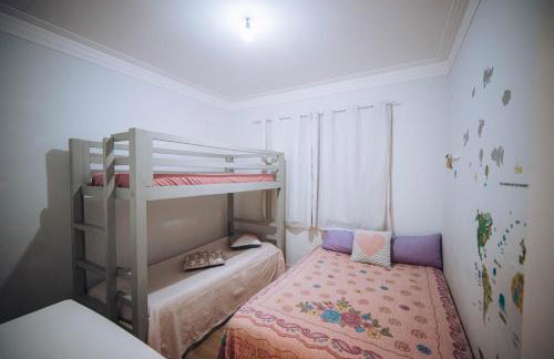 Sobrado com terraço gourmet e vista espetacular - Foto 10