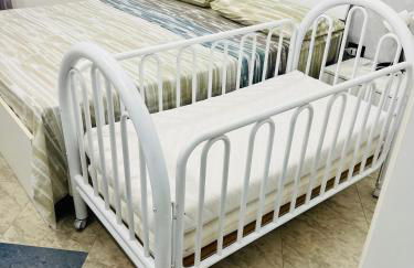 Tanza in Vetrina 2024 - Foto 41