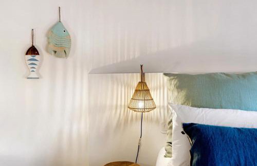 Casa de São Pedro Sintra - Foto 18