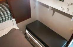 Maresias Boutique House - Foto 32