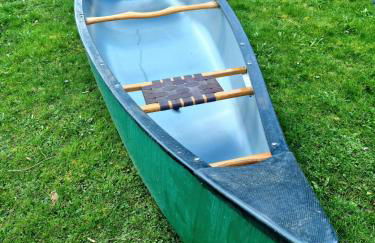 Haus Viking - Foto 28