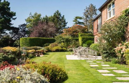 Nash Point - Foto 20