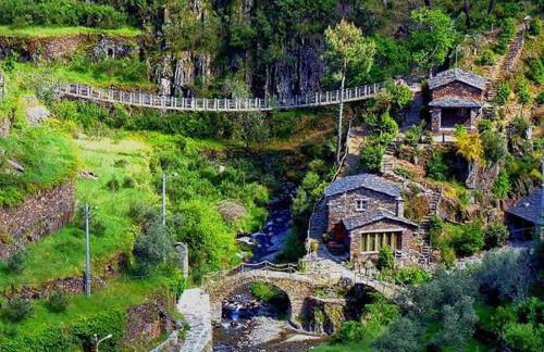 Casa da Lomba - Foto 51