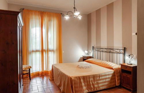 Agriturismo Le Dolci Colline - Photo 14