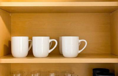 Waterfront home with Firepit and Foosball Table - Photo 17