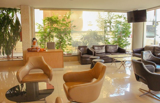 Digit nomad by List buddy - Foto 1