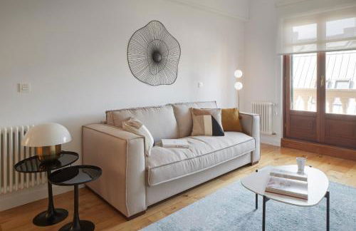 Amuitz Suite by FeelFreeRentals - Foto 5