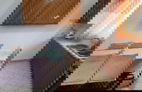 Vila Bashkim - Foto 35