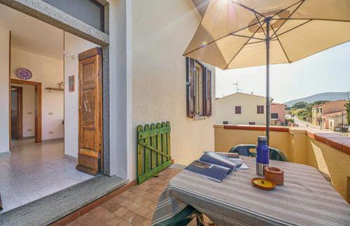 Aethalia - a 300mt dal mare - Foto 34