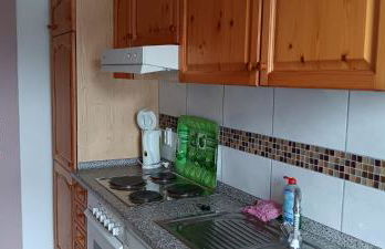 Zur Schmiede - Foto 10