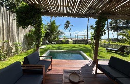 Casa Mar - Os Navegantes - Foto 24