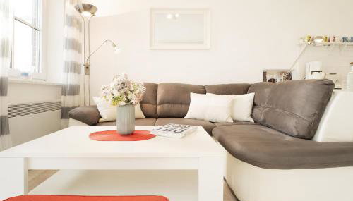 Happy Place - Foto 5