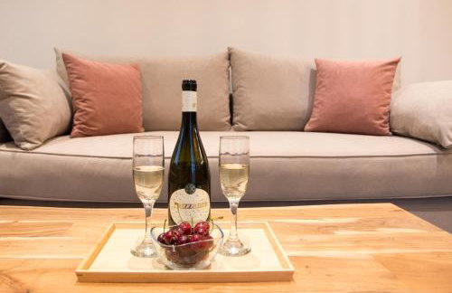 Aurelia Luxury Apartments - Foto 18