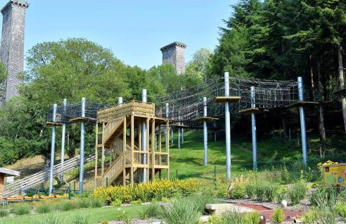 Stunning Home In Saint-Sever-Calvados - Foto 21