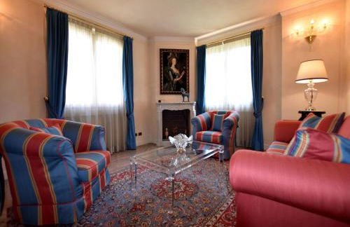 Eco-Villa in Wine Country - Foto 9