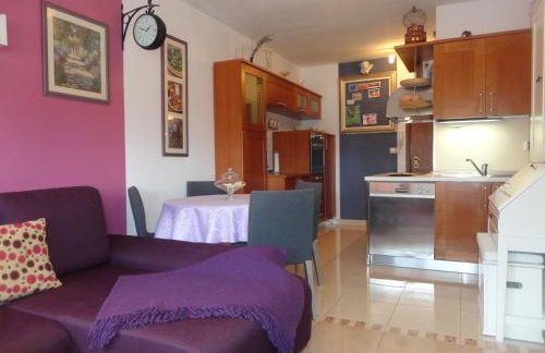 Split Luxury Apartments Rodin - Photo 30