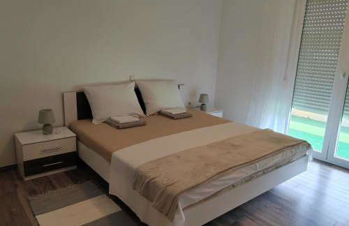 Apartmani Dubravka - Foto 15