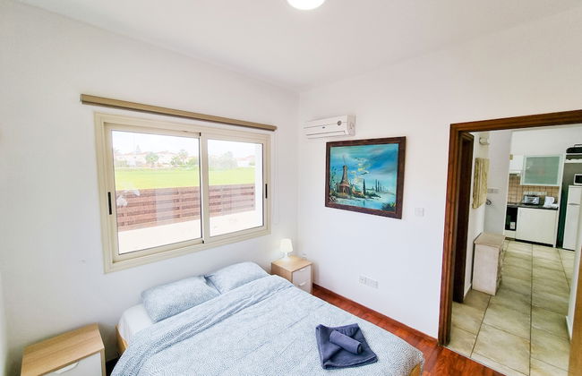 Sunnyside Pool Villa - Foto 4