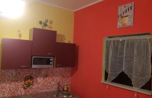 L'APPARTAMENTINO DIAMOND - Alloggio per uso turistico - Foto 6