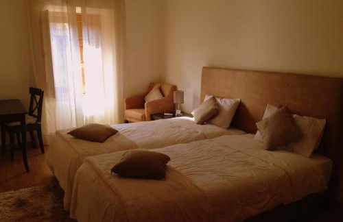 Otium Country House - Foto 118