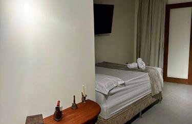 Casa Mirante RioMar - Foto 25