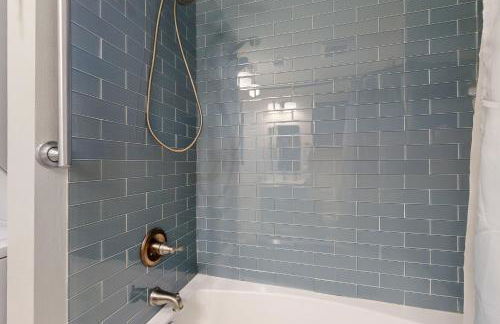 Charming Delight - Foto 17