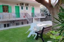 Eytuxia's Studios - Foto 23