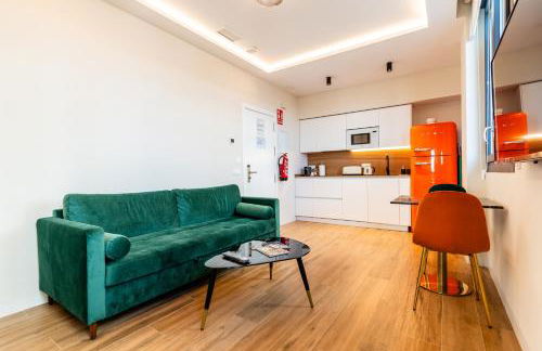 Villa de Paradas - Foto 23