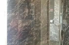 Villa Amadeus Xabia - Foto 40