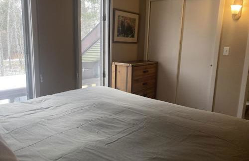 Moose Creek Lodge - Foto 26