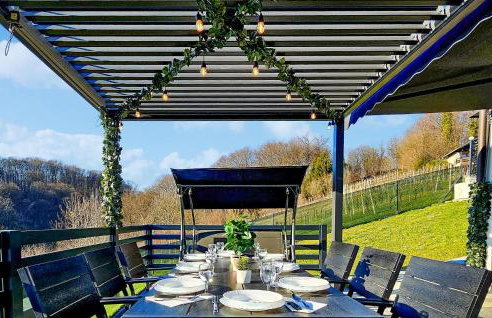 Gorgeous Home In Jalsje With Sauna - Foto 13