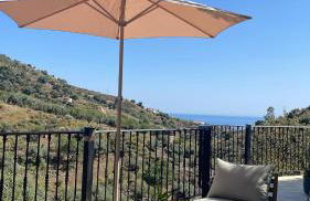 Casa La Brisa - Foto 25