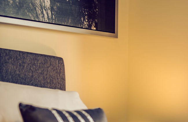 The Class Place - Foto 9