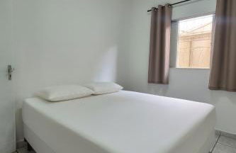 Casa aprox 3 min Madrecor, 6 min Parque Sabia, 9 min UFU - Foto 1