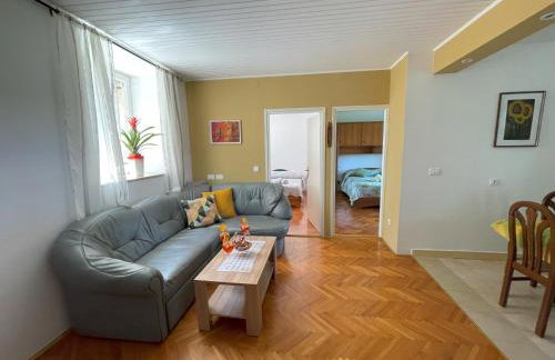 Apartment Kaštel - Foto 5