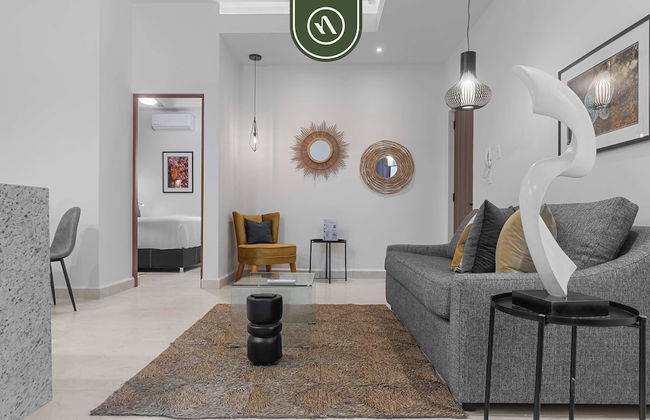 Casa Galeana 404 in Puerto Vallarta - Foto 15