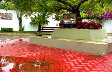 Búzios House Oficial - Foto 69